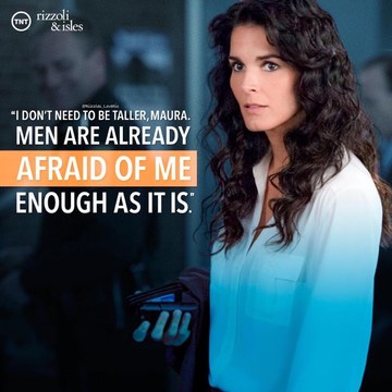 Angie Harmon - Nude and Event Awards Collection in rizzles_lovatic_2647331764802890008_19130208.jpg - hidden celebrity photo